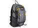National Geographic Destination Backpack / Outdoor Backpack - 18L - N16084