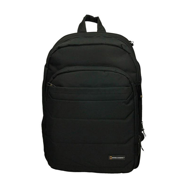 National Geographic  Pro Backpack / Laptop Backpack - N00710