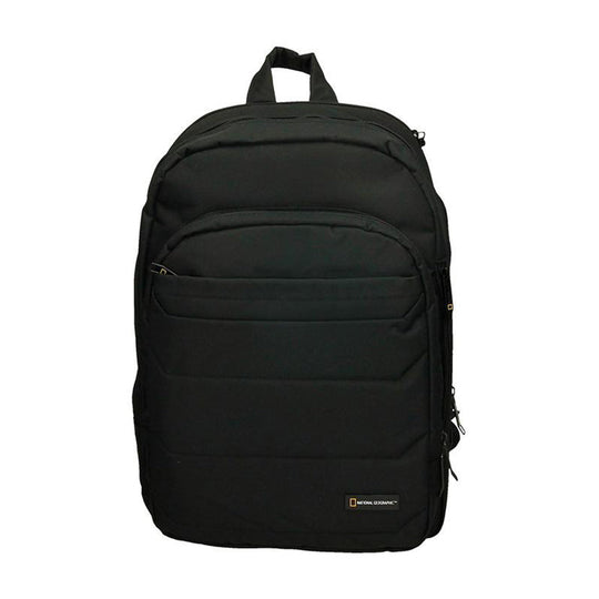 National Geographic  Pro Backpack / Laptop Backpack - N00710