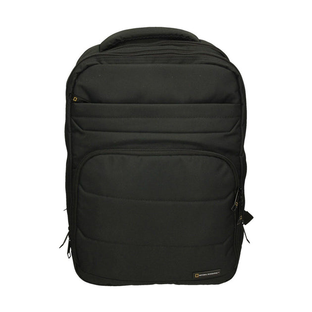 National Geographic  Pro Backpack / Laptop Backpack - N00710