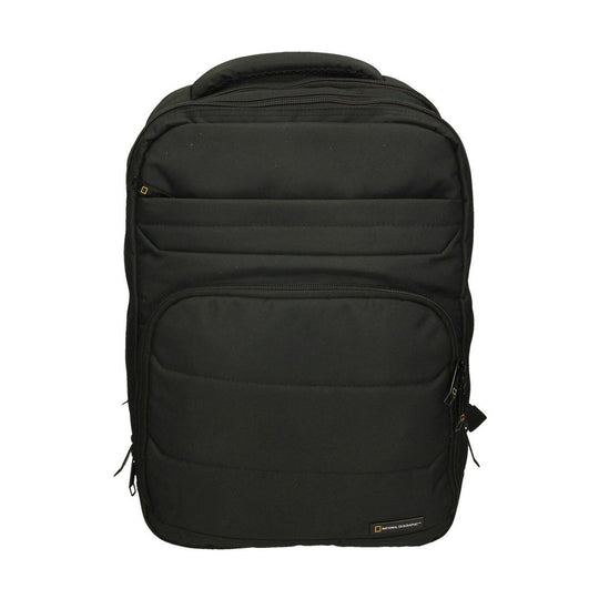 National Geographic  Pro Backpack / Laptop Backpack - N00710