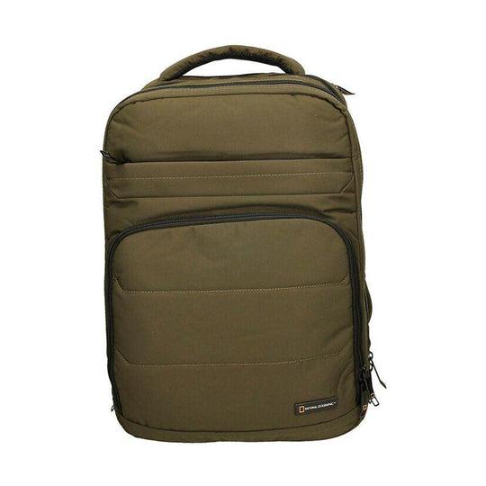 National Geographic  Pro Backpack / Laptop Backpack - N00710