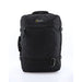 National Geographic Hybrid 3 in 1 Hand Luggage Backpack / Laptop Backpack / Travel Bag  - 32 Liter (M)