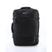 National Geographic Hybrid 3 in 1 Hand Luggage Backpack / Laptop Backpack / Travel Bag  - 32 Liter (M)