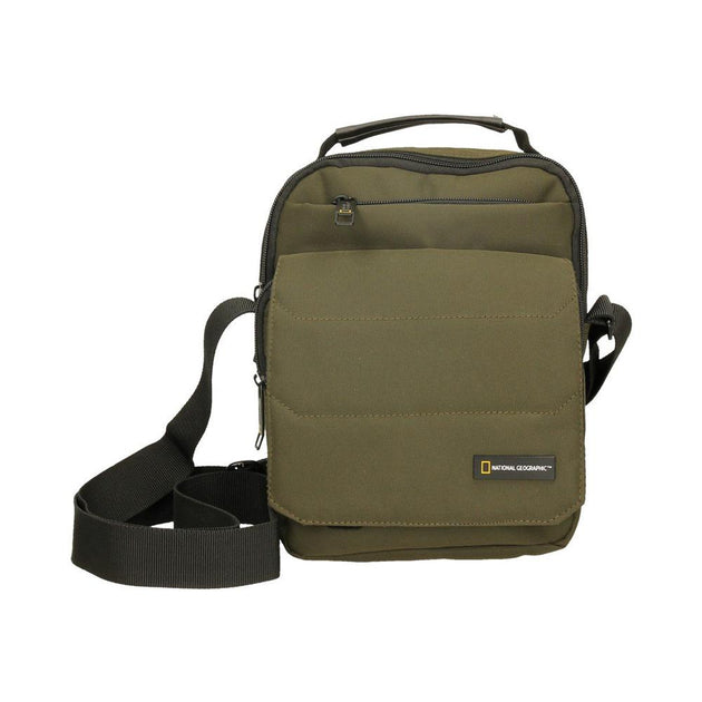 National Geographic  Pro Shoulder Bag / Crossbody Bag - N00703