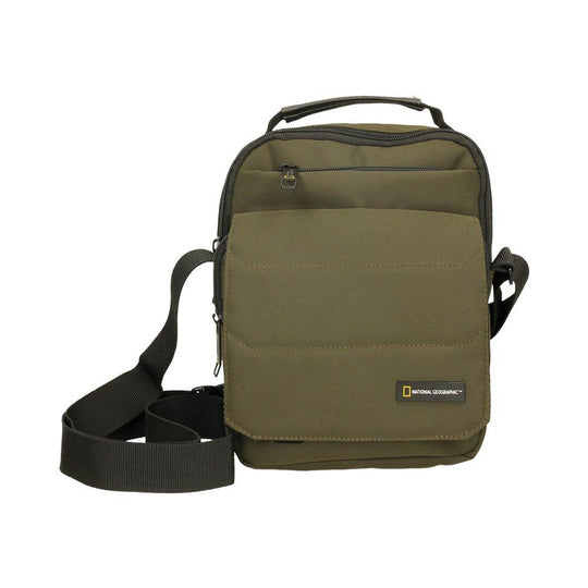 National Geographic  Pro Shoulder Bag / Crossbody Bag - N00703