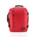 National Geographic Hybrid 3 in 1 Hand Luggage Backpack / Laptop Backpack / Travel Bag  - 23 Liter (S)