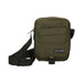 National Geographic  Pro Shoulder Bag / Crossbody Bag - N00703