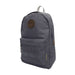 National Geographic Society School Backpack / Laptop Backpack - N07101