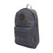 National Geographic Society School Backpack / Laptop Backpack - N07101
