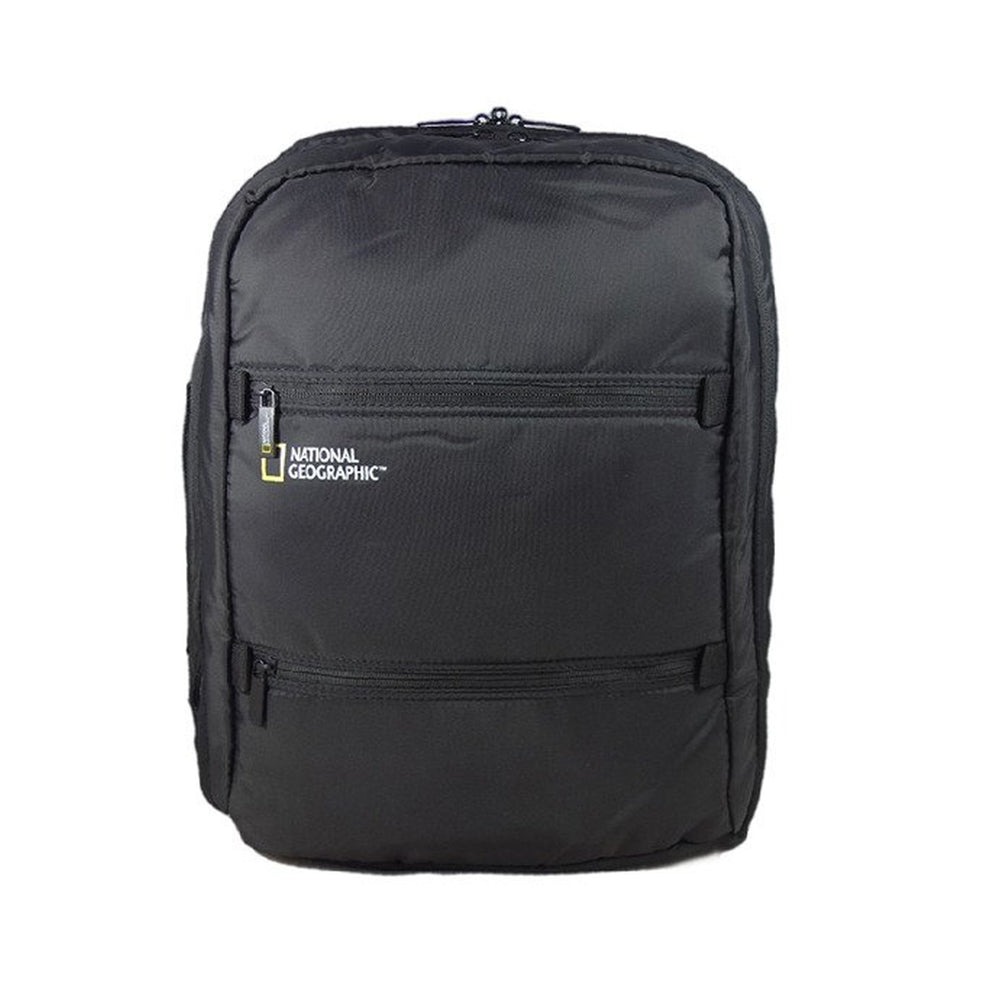 National Geographic Transform Backpack / Laptop Backpack - N13211