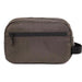 National Geographic Transform Toiletry Bag / Cosmetic Bag - N13201