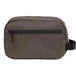 National Geographic Transform Toiletry Bag / Cosmetic Bag - N13201