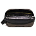 National Geographic Transform Toiletry Bag / Cosmetic Bag - N13201