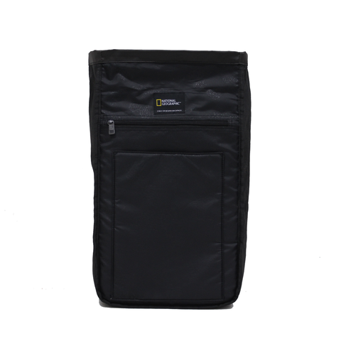 National Geographic Waterproof Backpack / Laptop Backpack - N13501
