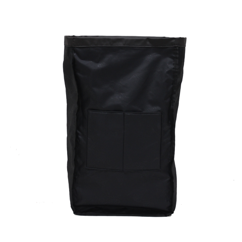 National Geographic Waterproof Backpack / Laptop Backpack - N13501