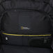 National Geographic New Generation Backpack / Laptop Backpack - N04604