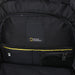 National Geographic New Generation Backpack / Laptop Backpack - N04604