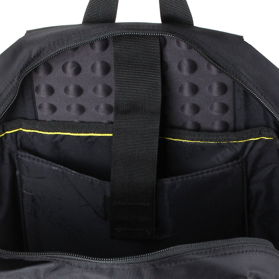National Geographic New Generation Backpack / Laptop Backpack - N04604