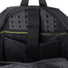 National Geographic New Generation Backpack / Laptop Backpack - N04604