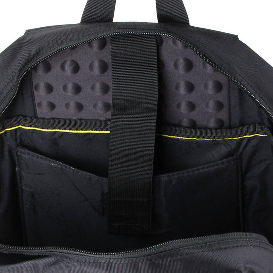 National Geographic New Generation Backpack / Laptop Backpack - N04604
