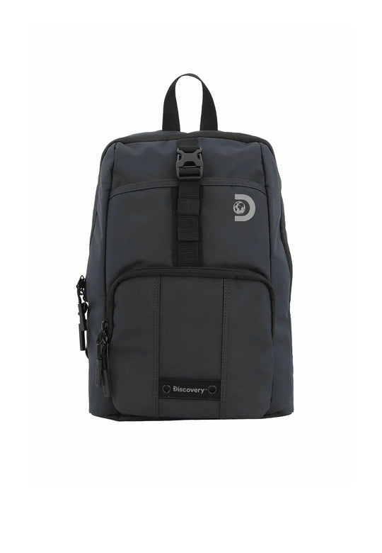 Discovery - Shield - Backpack / Laptop Backpack - 10L