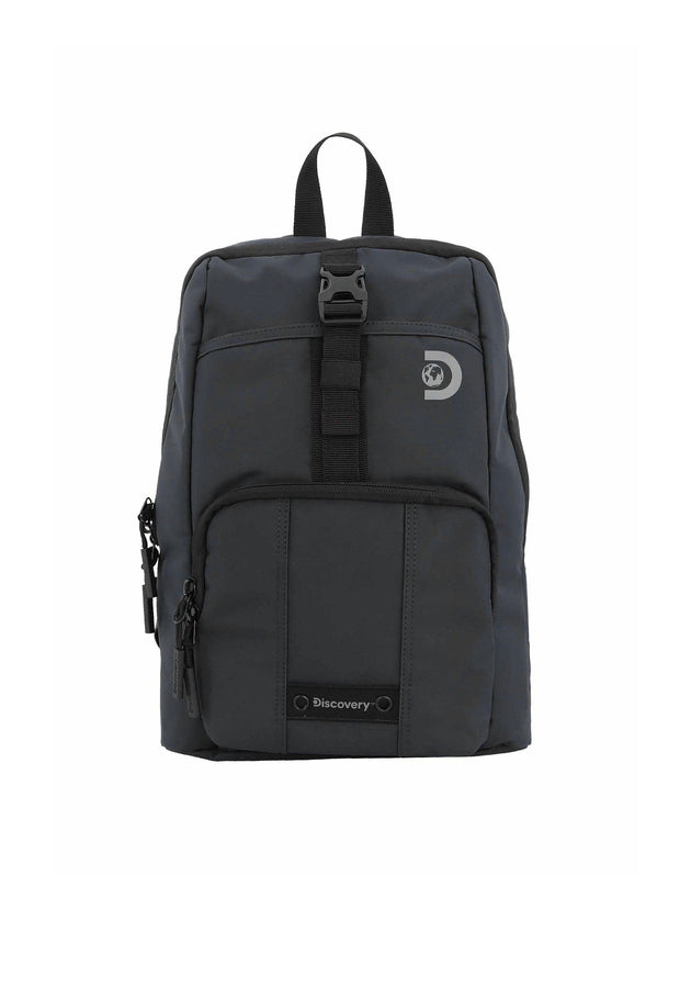 Discovery - Shield - Backpack / Laptop Backpack - 10L
