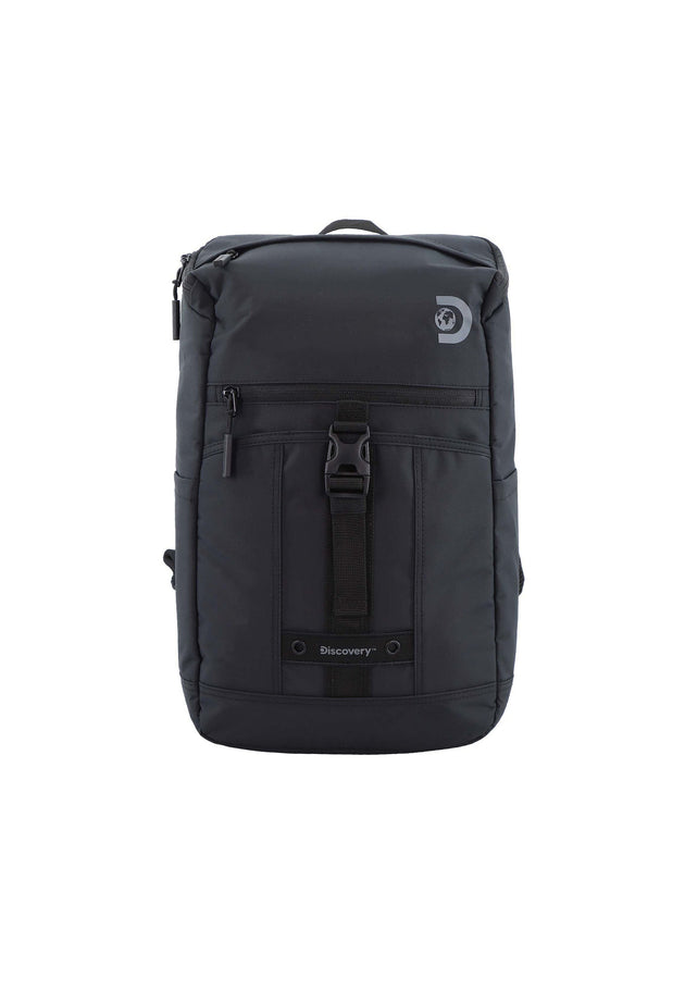 Discovery - Shield - Backpack / Laptop Backpack - 22L