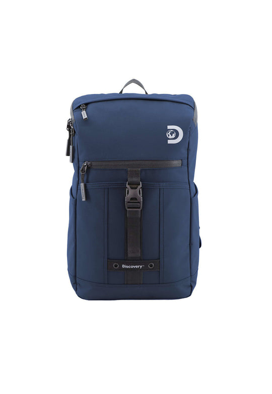 Discovery - Shield - Backpack / Laptop Backpack - 22L