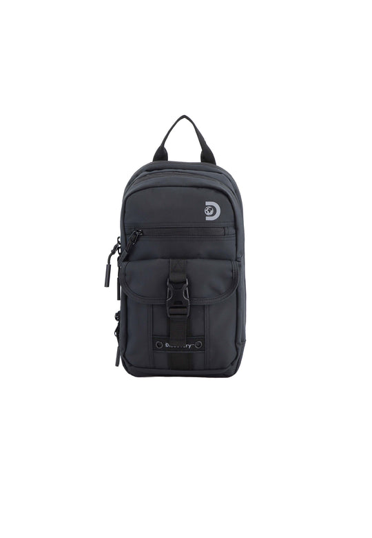 Discovery - Shield - Slingbag / Crossbody Bag - 7L
