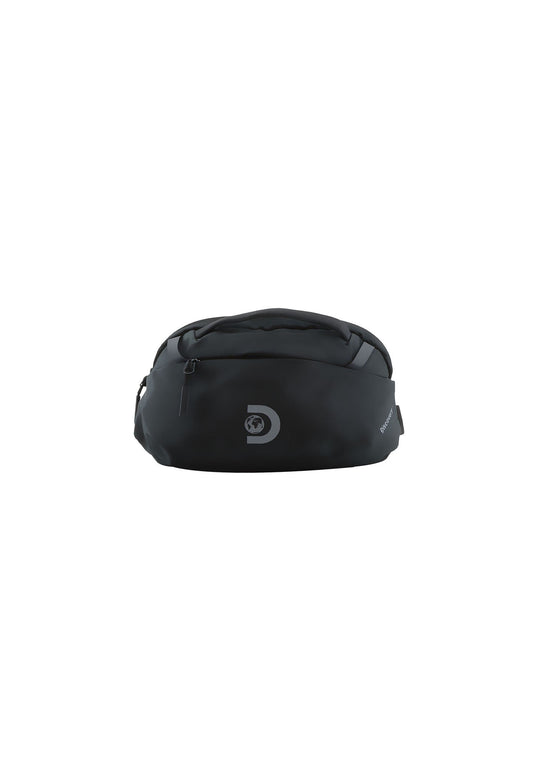 Discovery - Metropolis - Waist Bag / Fanny Pack / Belt Bag