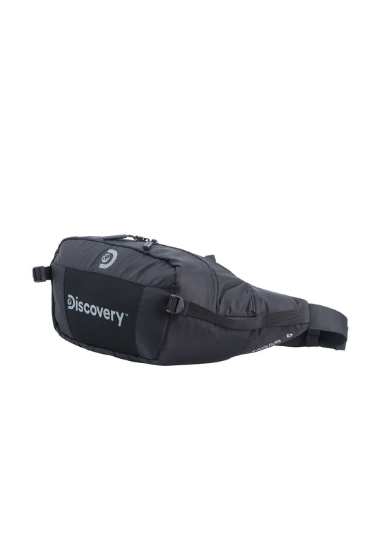 Discovery - Outdoor - Waist Bag / Fanny Pack / Belt Bag