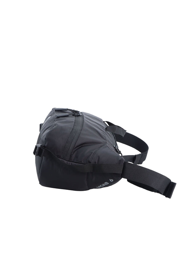 Discovery - Outdoor - Waist Bag / Fanny Pack / Belt Bag
