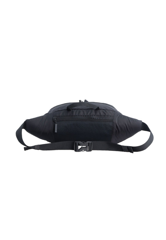 Discovery - Outdoor - Waist Bag / Fanny Pack / Belt Bag