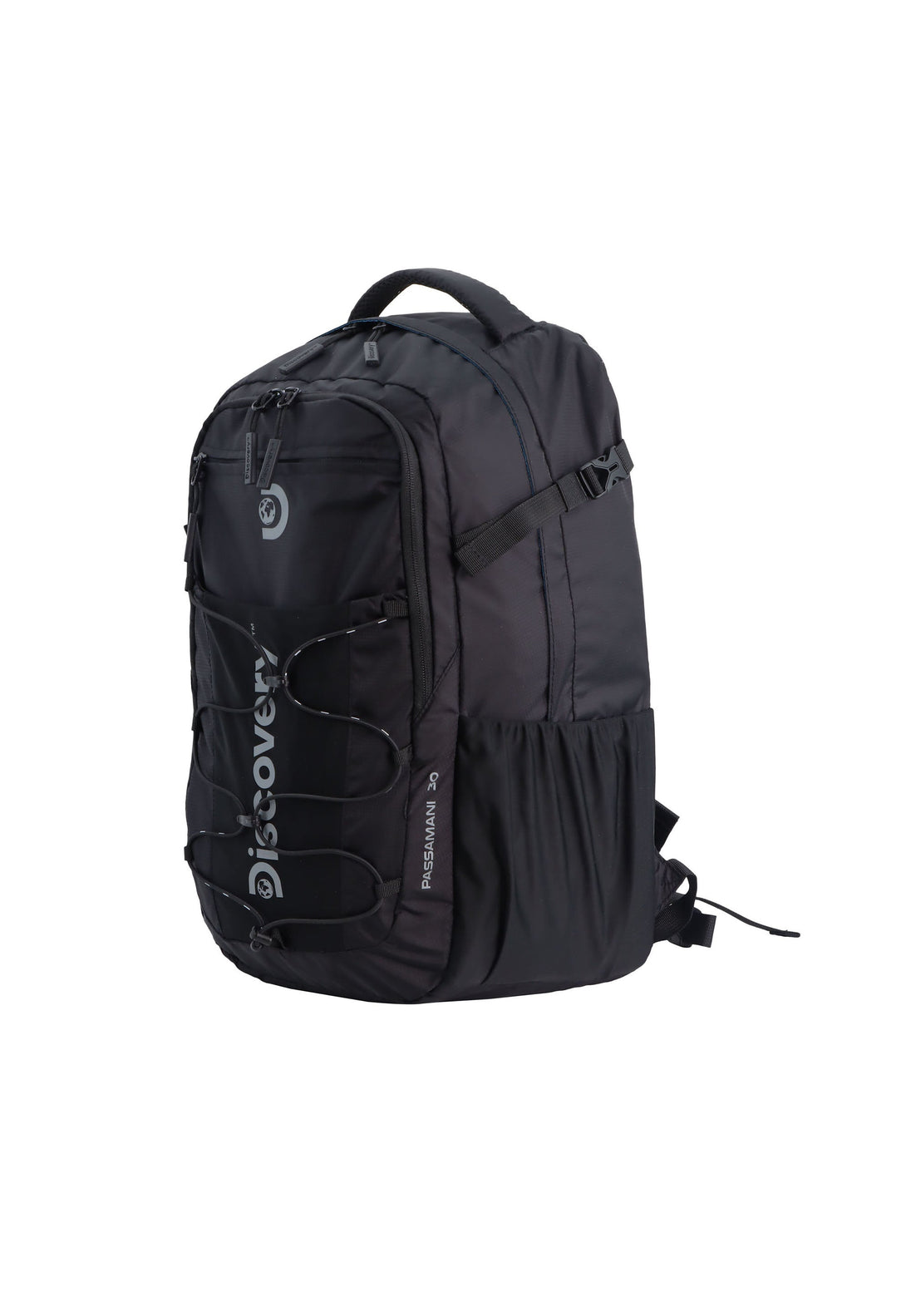 Discovery - Outdoor - Backpack - 30L