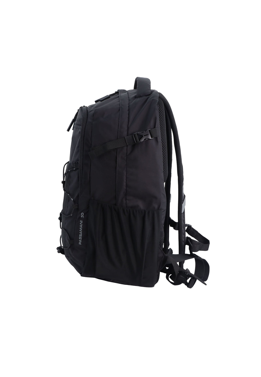 Discovery - Outdoor - Backpack - 30L