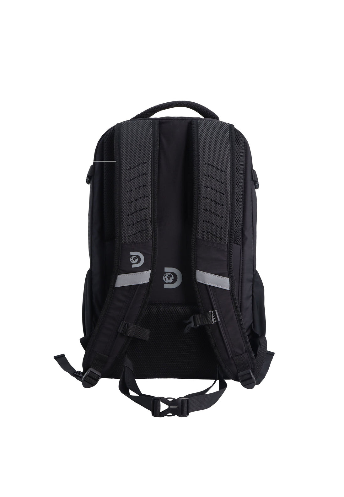 Discovery - Outdoor - Backpack - 30L