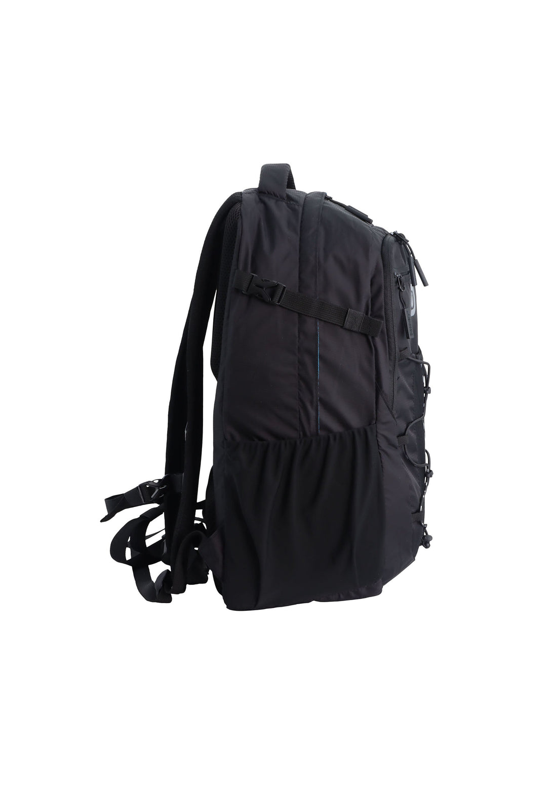 Discovery - Outdoor - Backpack - 30L