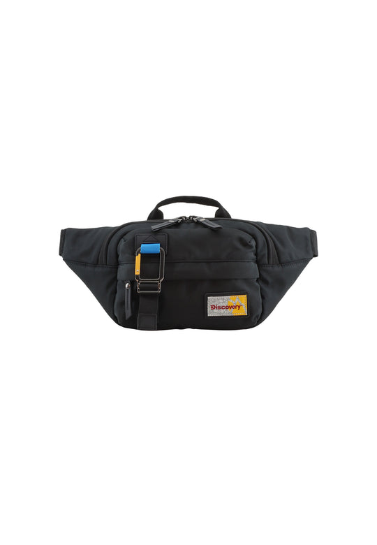 Discovery - Icon - Waist Bag / Fanny Pack / Belt Bag