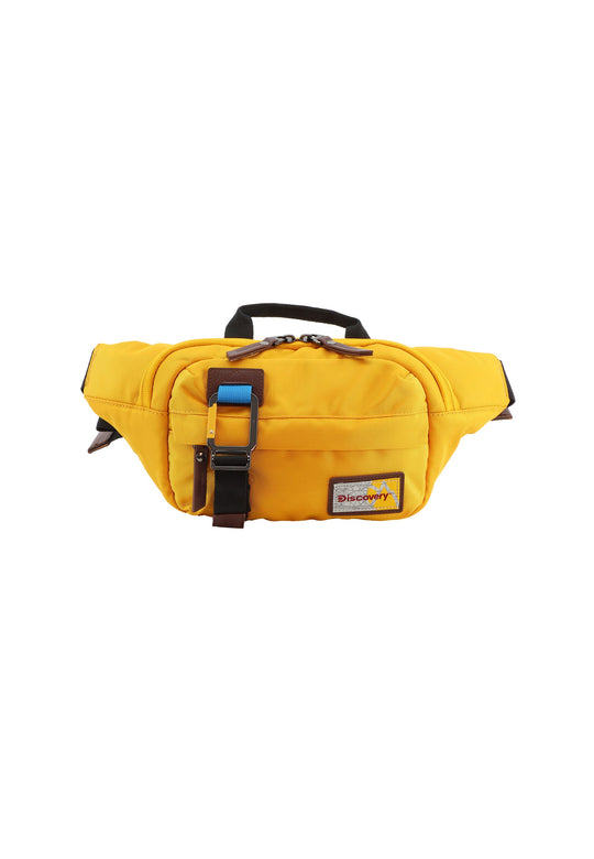 Discovery - Icon - Waist Bag / Fanny Pack / Belt Bag