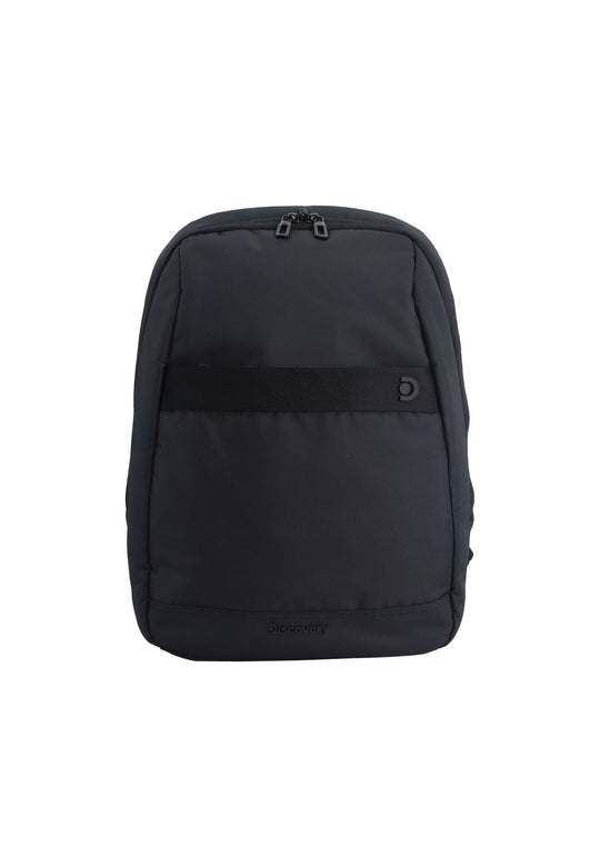 Discovery - Downtown - Backpack