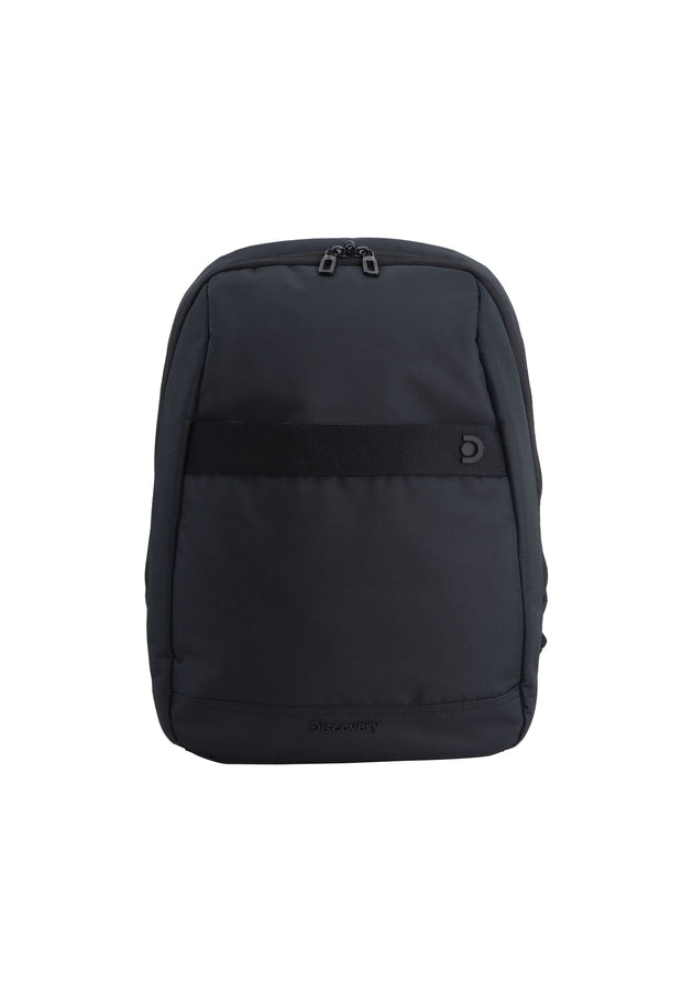 Discovery - Downtown - Backpack