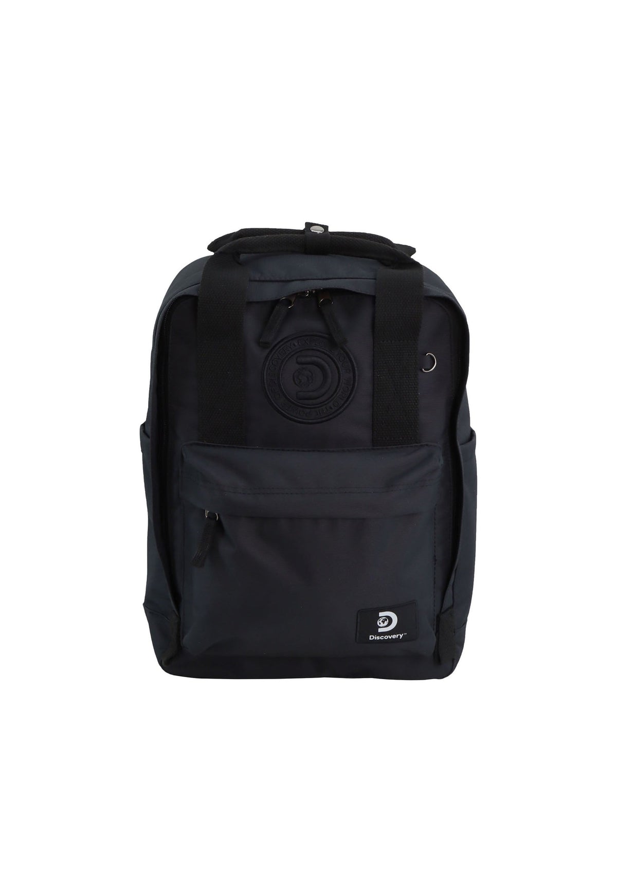 Discovery - Cave - Backpack / Laptop Backpack