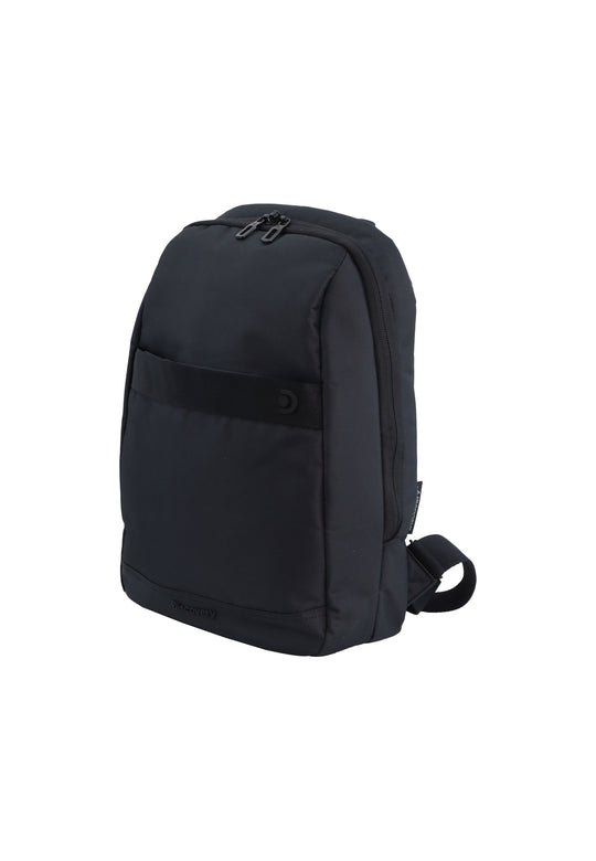 Discovery - Downtown - Backpack