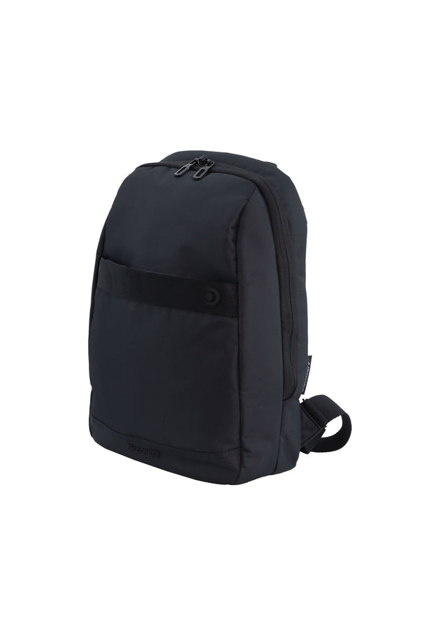 Discovery - Downtown - Backpack