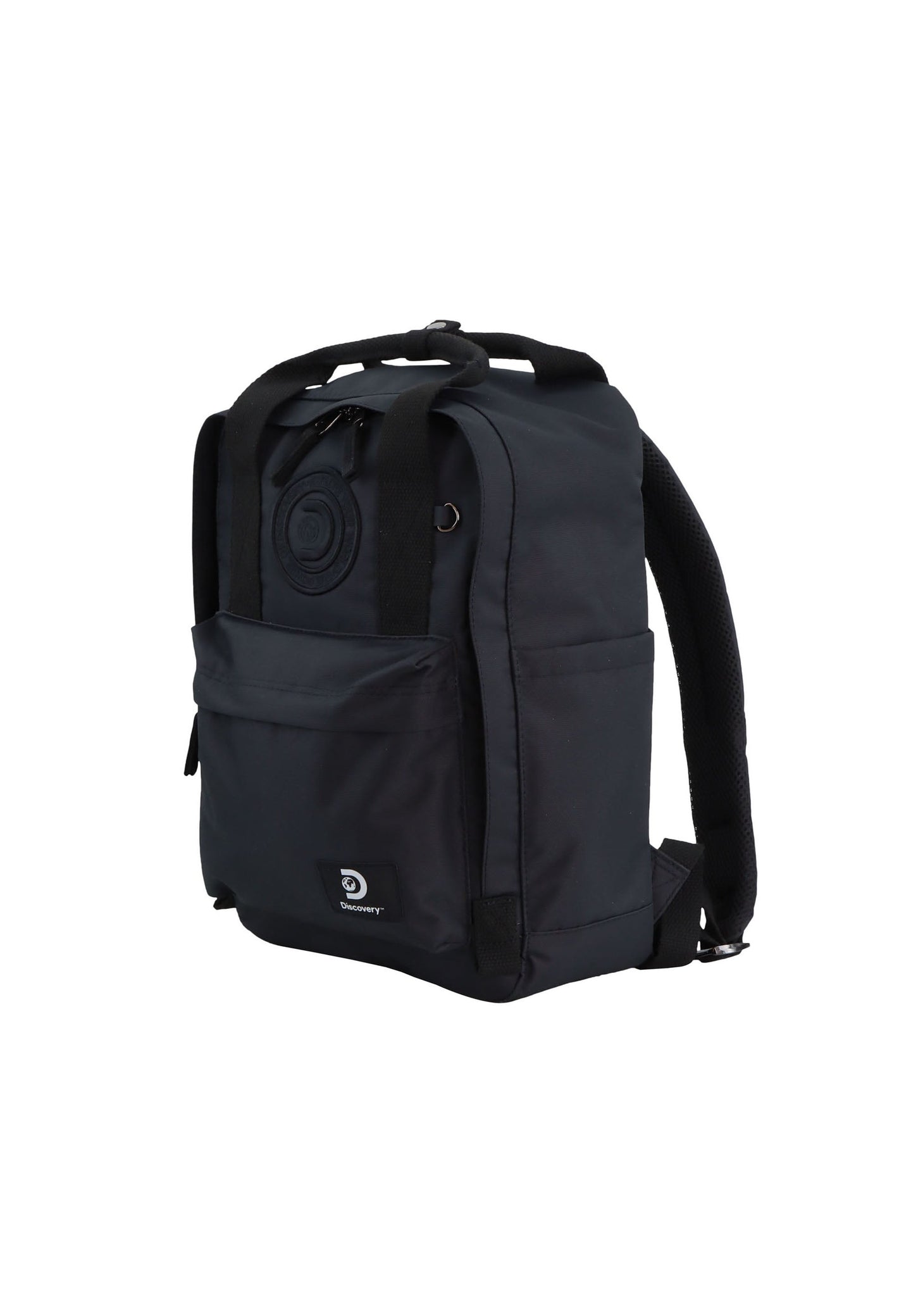 Discovery - Cave - Backpack / Laptop Backpack Discovery - Cave - Backpack / Laptop Backpack