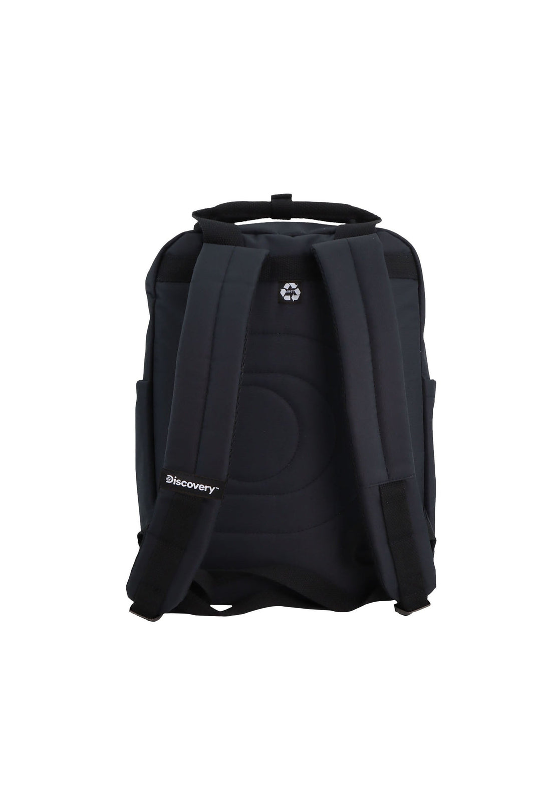 Discovery - Cave - Backpack / Laptop Backpack - 13L Discovery - Cave - Backpack / Laptop Backpack - 13L