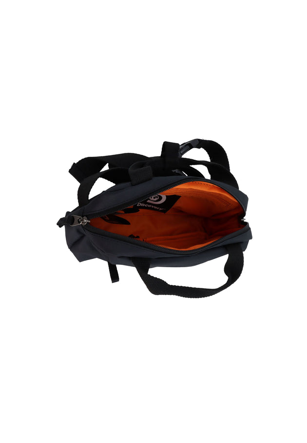 Discovery - Cave - Waist Bag / Fanny Pack / Belt Bag