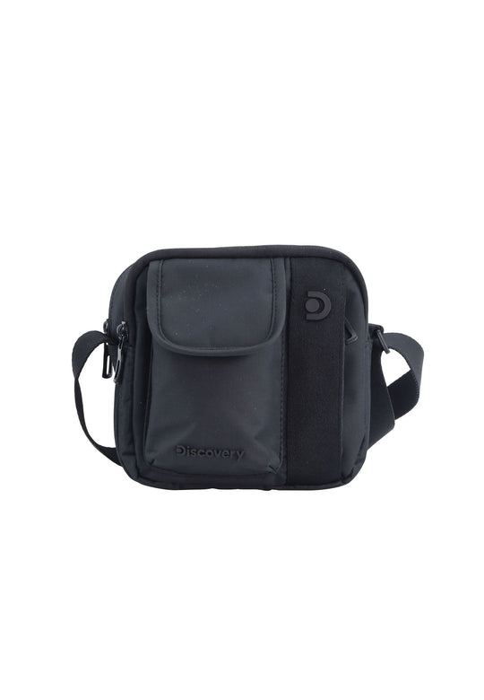 Discovery - Downtown - Shoulderbag / Crossbody Bag