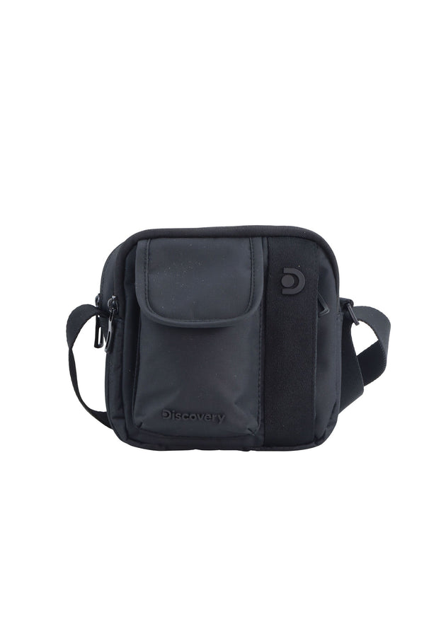 Discovery - Downtown - Shoulderbag / Crossbody Bag